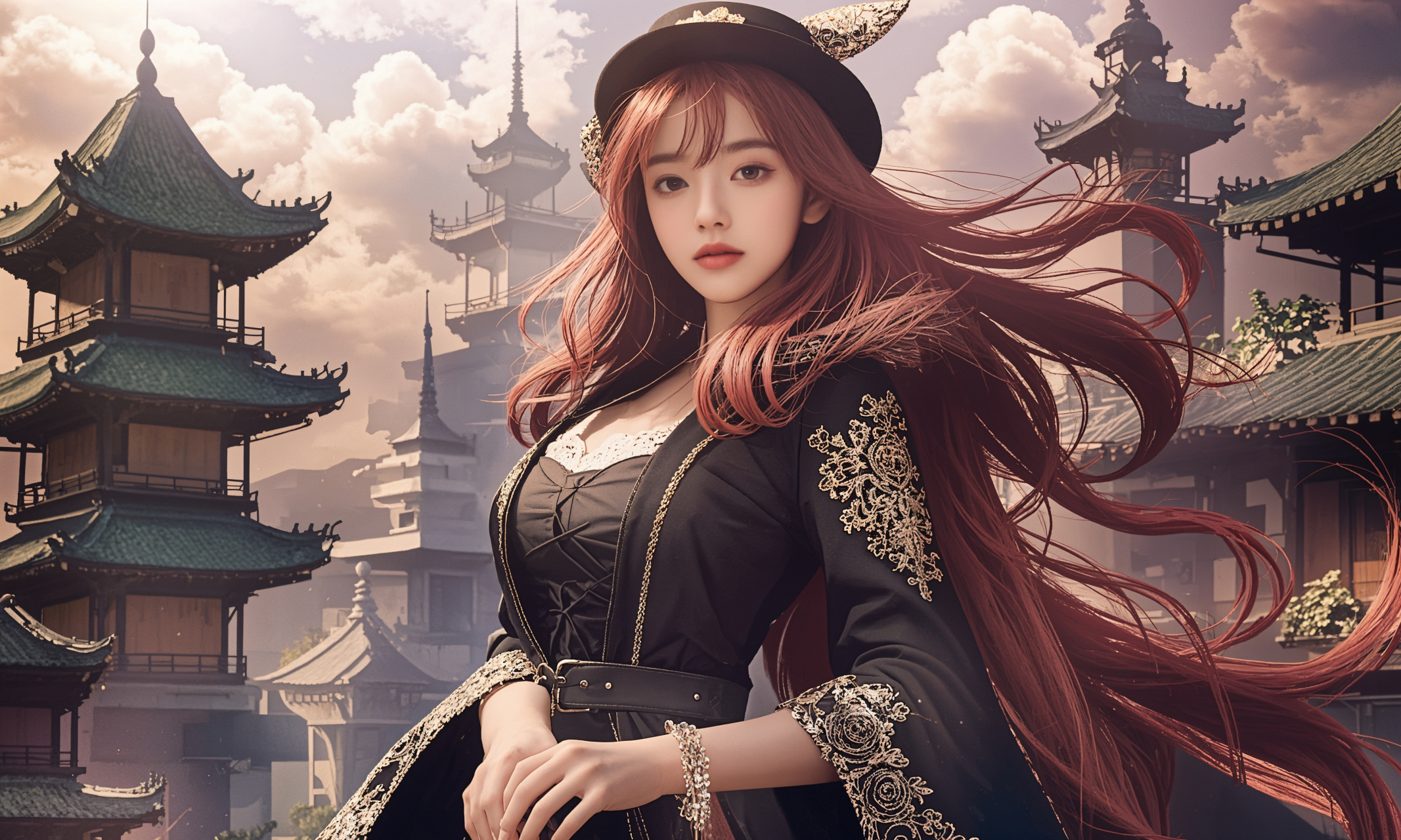 免费看污污污的网站国产91精品最新在线播放|人人超碰人人超爱|亚洲综合欧美日韩一二区|久久久精品人妻spa按摩|正青春在线全集免费观看|婷婷久久精品一区0000|中文字幕在线亚洲综合|租房不登记？小心罚款找上门！